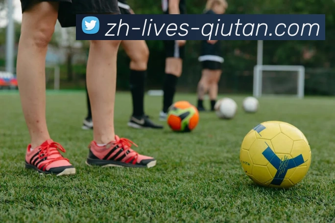 球探体育品牌故事