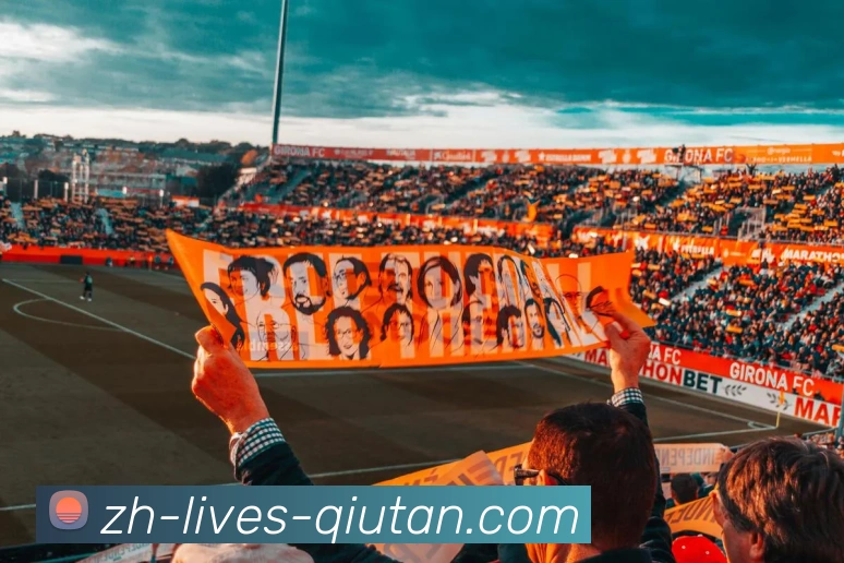 球探体育APP 体育赛事宣传图